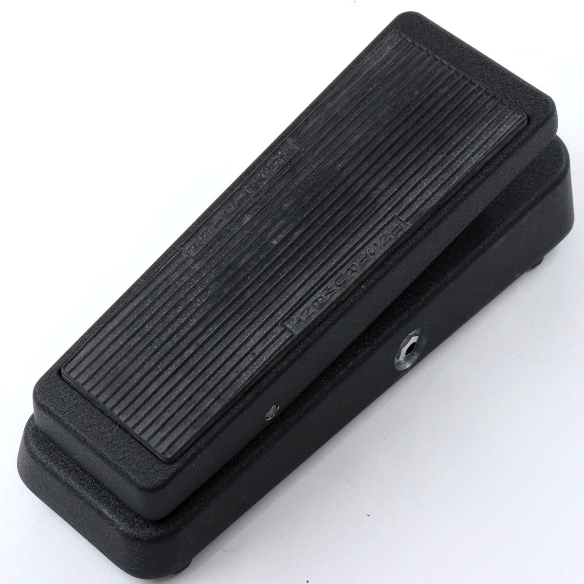 中古】JIM DUNLOP / GCB95F / Cry Baby Classic 【池袋店