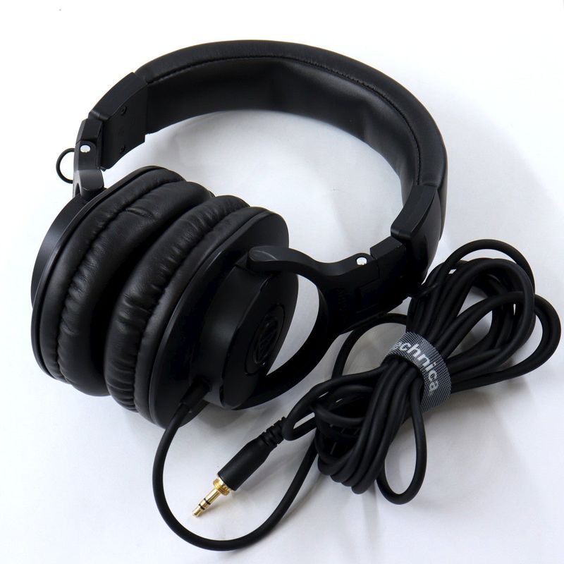 中古】AUDIO-TECHNICA / ATH-M30x 【池袋店】 | DJ用 | イシバシ楽器