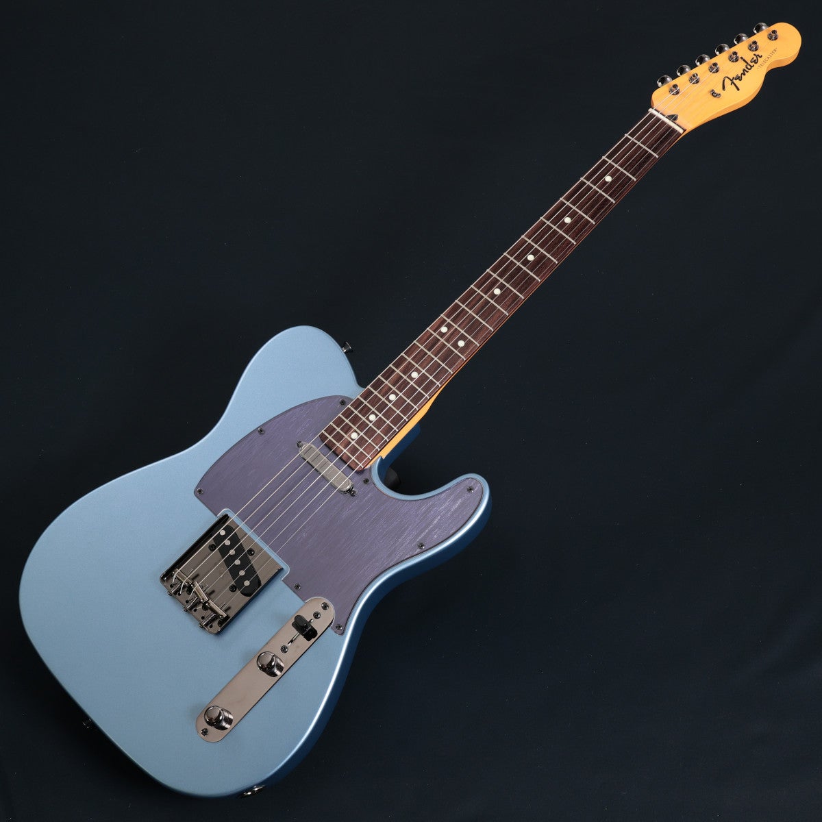 Fender / Made in Japan Hybrid II 2026 Collection Telecaster
