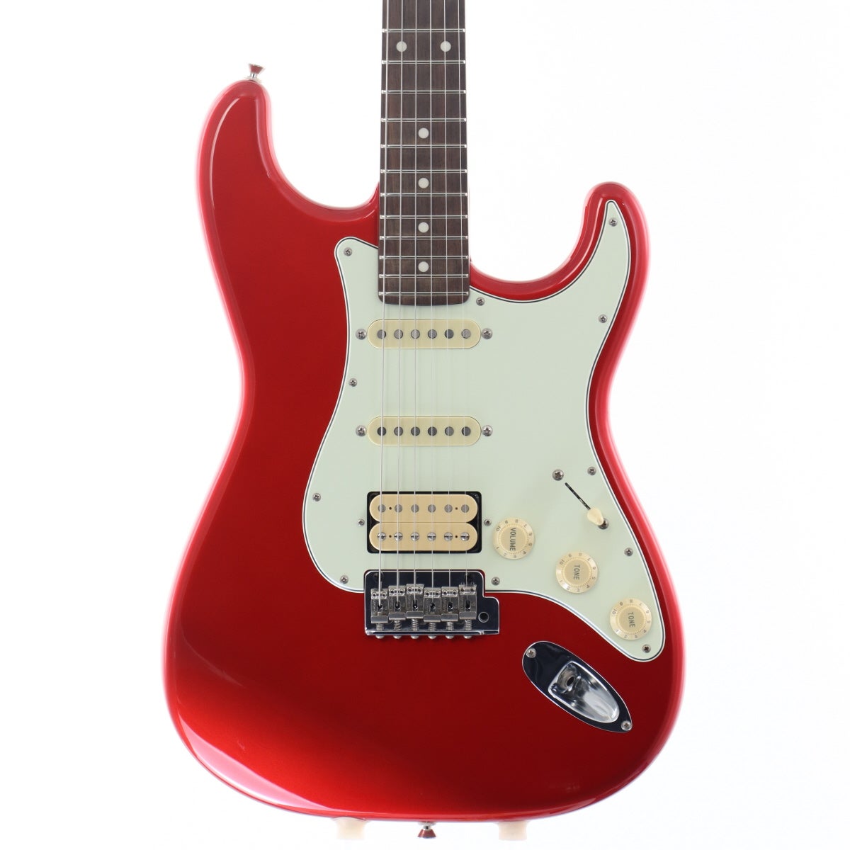 中古品 動作未確認 infinisys TALKNOW! ハジメテノギリシヤゴ 中古】Fujigen / NST101 Candy Apple Red 【梅田店】 | ストラト