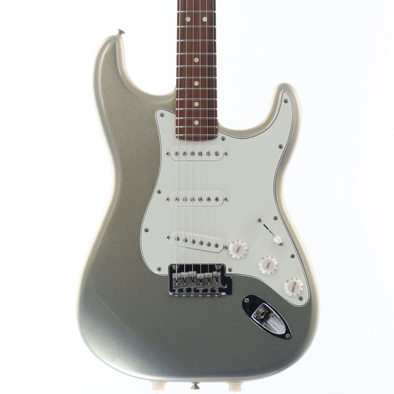ストラトキャスタータイプ × FENDER MEXICO)の検索結果 | ギター
