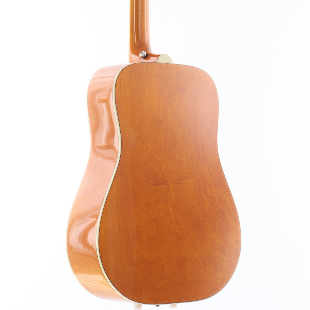 中古】Epiphone / DOVE PRO Violinburst 【梅田店】 | フラットトップ