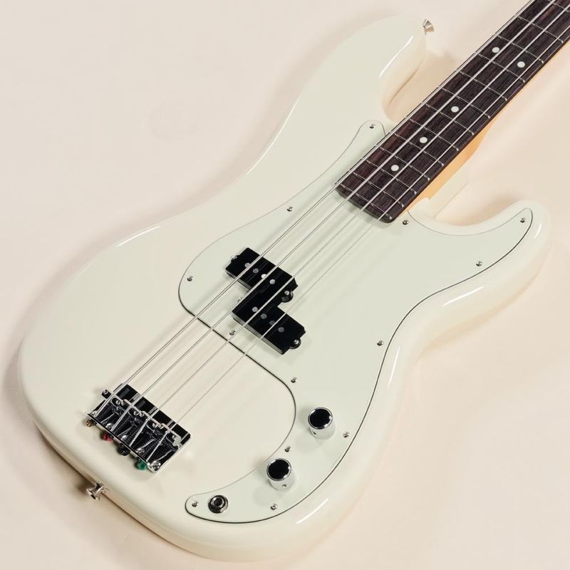 ベース Fender ISHIBASHI FSR MIJ Hybrid II PBass 0000001783422_a3LgJKB.jpg