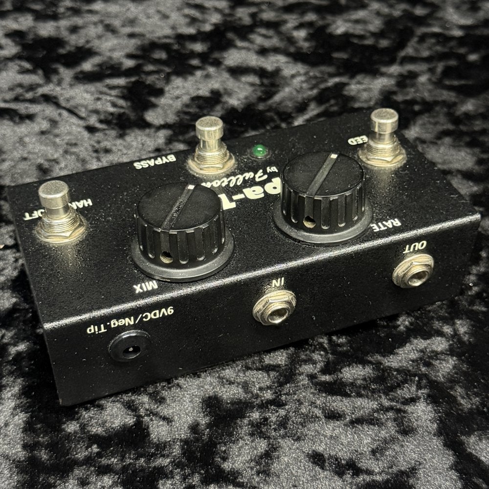 中古】FULLTONE / Supa-Trem 【新宿店】 | トレモロ/ヴィブラート