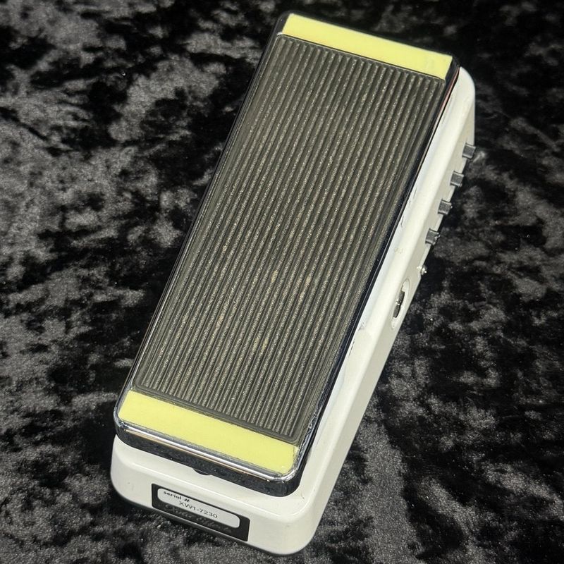 中古】XOTIC / XW-1 / Xotic Wah 【新宿店】 | ワウペダル | イシバシ楽器