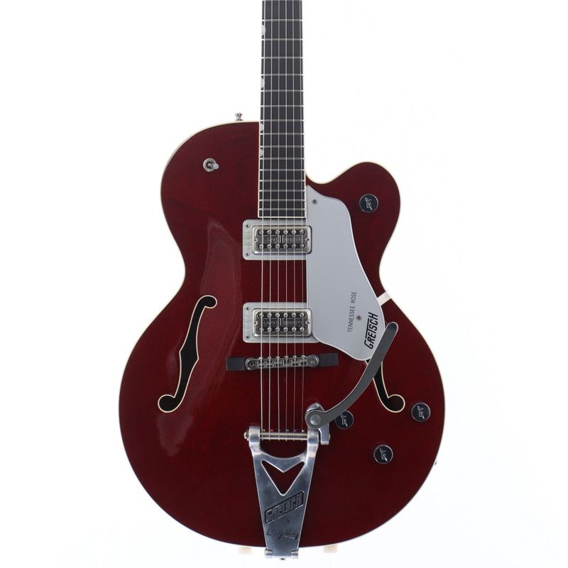 20 (GRETSCH × レッド)の検索結果 | ギター、アコギ、管楽器などを扱う