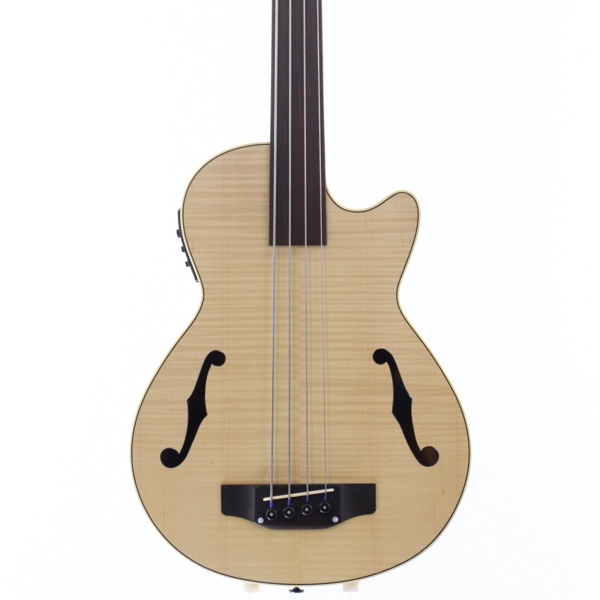 中古】K.YAIRI / IKB-2 CTM 【福岡店】 | その他タイプ | イシバシ楽器