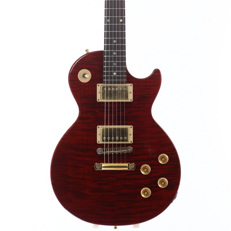 レスポールタイプ × GIBSON 他4条件)の検索結果 | ギター、アコギ