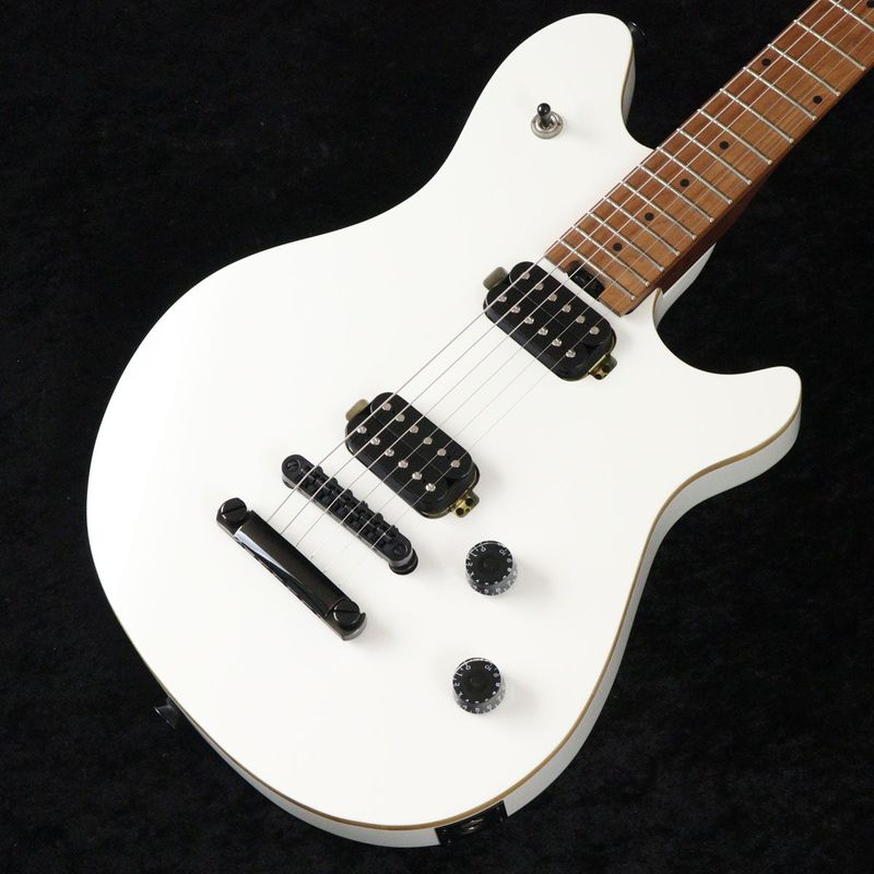 Wolfgang Standardの検索結果 | ギター、アコギ、管楽器などを扱う全国