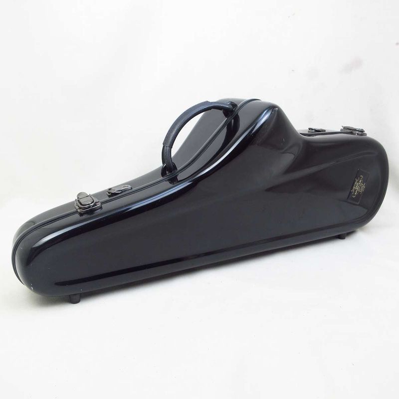 ケース | イシバシ楽器