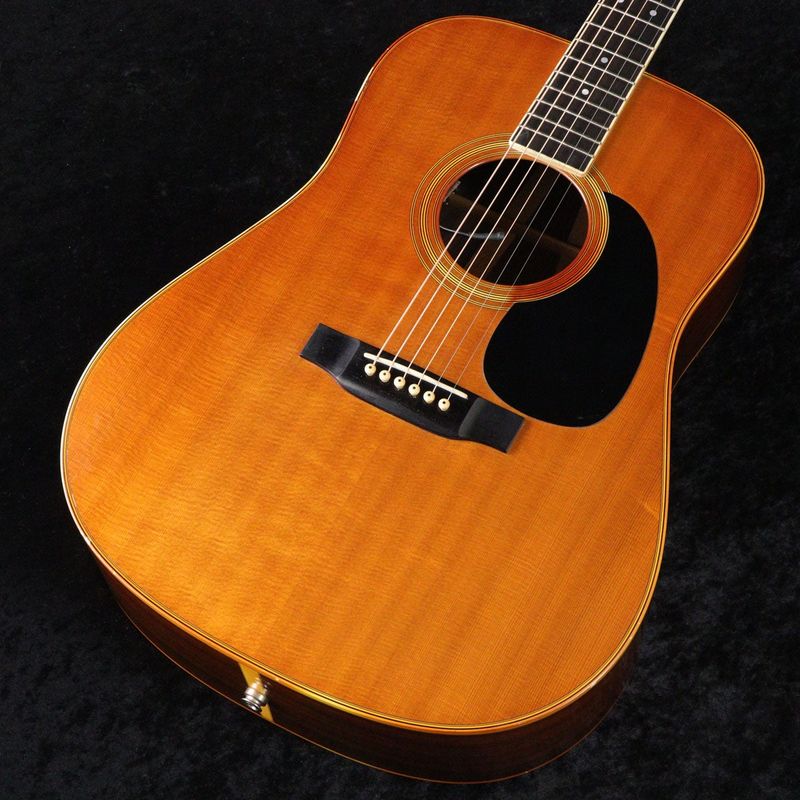 【中古】MARTIN / D-35 【御茶ノ水HARVEST_GUITARS】