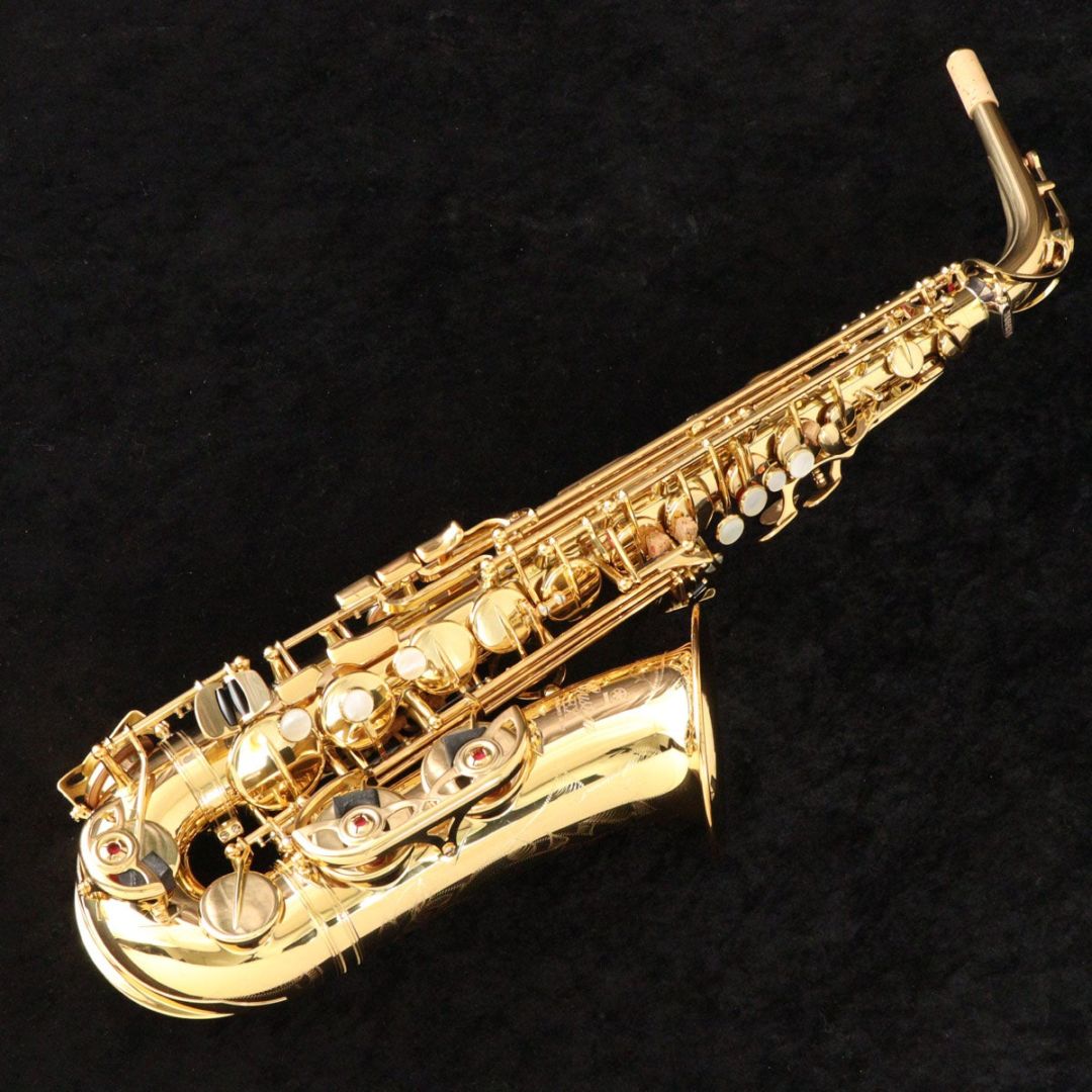 中古】YAMAHA ヤマハ / Alto YAS-875EX アルトサックス SN.C21xxx