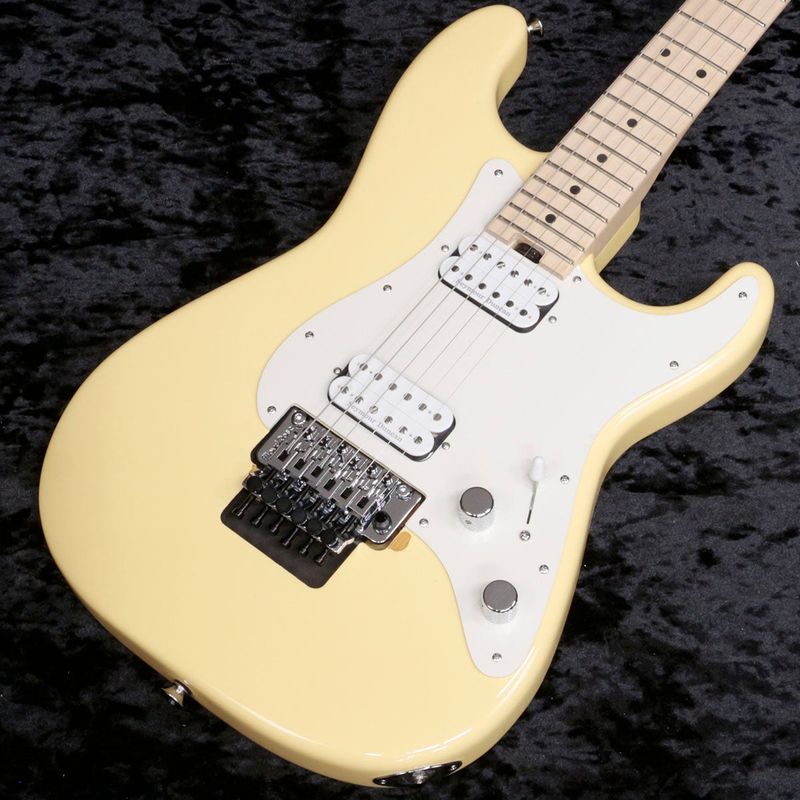 ストラトキャスタータイプ × CHARVEL)の検索結果 | ギター、アコギ