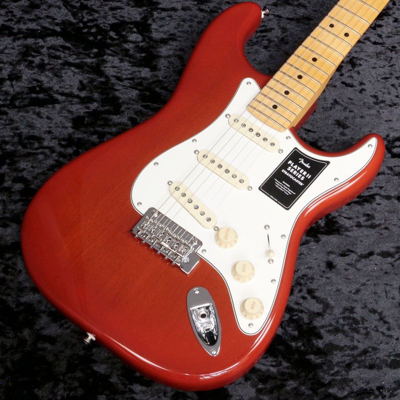 ストラトキャスタータイプ × FENDER MEXICO)の検索結果 | ギター