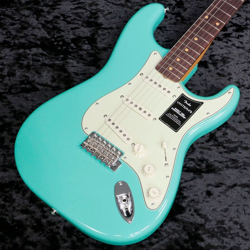 ストラトキャスタータイプ × FENDER MEXICO)の検索結果 | ギター