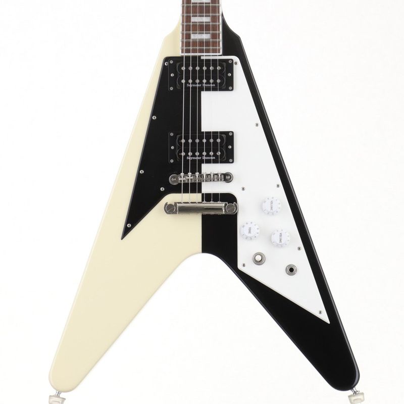 中古】EDWARDS / E-FV-95WB 【新宿店】 | フライングVタイプ
