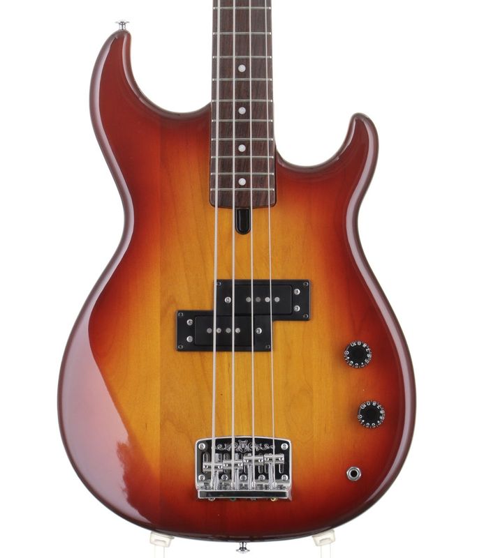 中古】YAMAHA / BB-VI / Broad Bass 【新宿店】 | その他タイプ