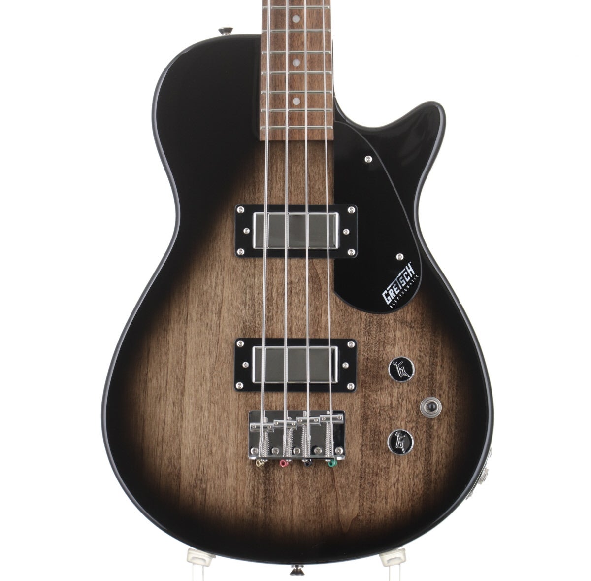 中古】GRETSCH / G2220 Electromatic Junior Jet Bass II 【新宿店