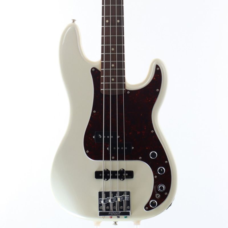 プレシジョンベースタイプ × FENDER MEXICO)の検索結果 | ギター