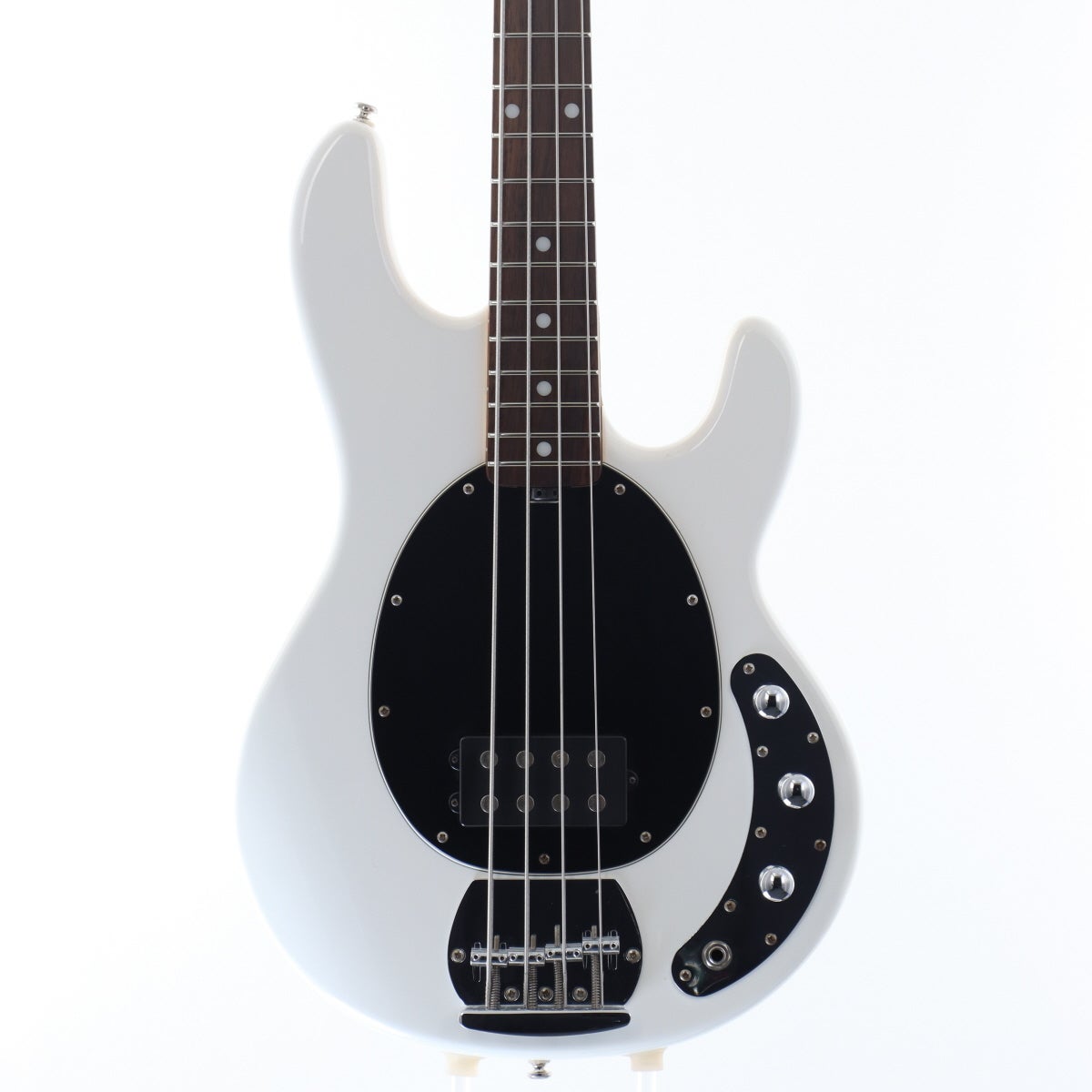 中古】STERLING / S.U.B Series RAY4 White 【福岡店】 | MMタイプ
