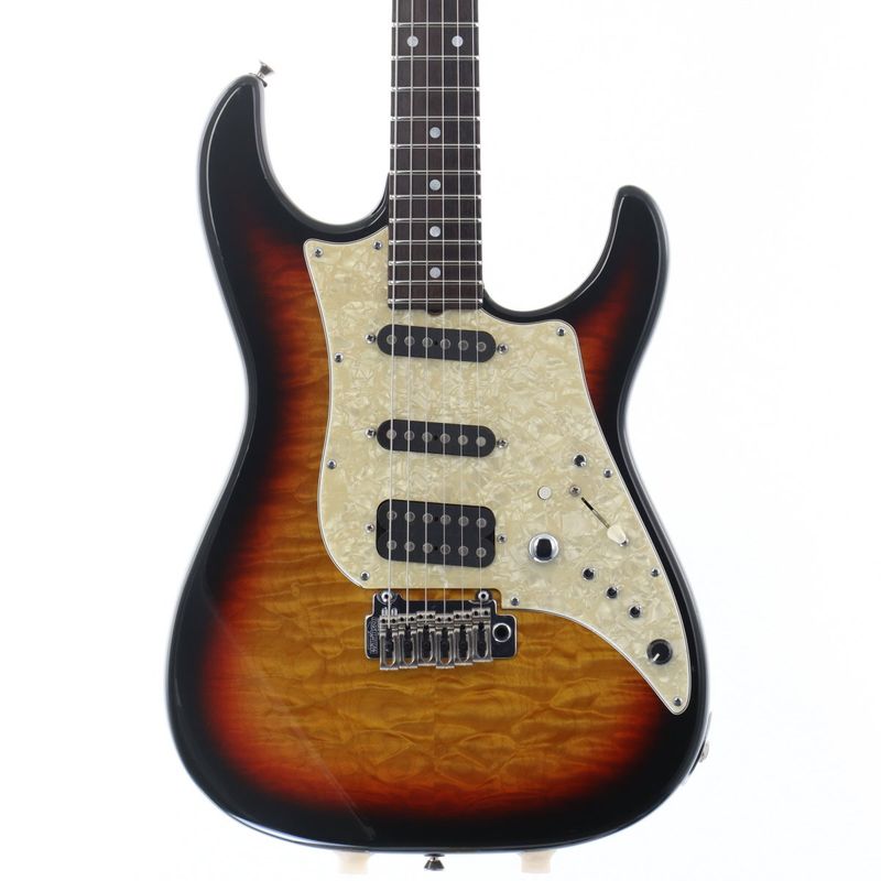 12 (910,000円〜1,709,999円 × JAMES TYLER 他2条件)の検索結果