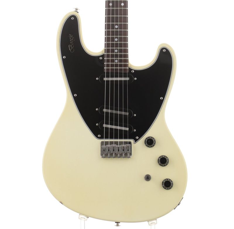 エレキギター × GRECO 他2条件)の検索結果 | ギター、アコギ、管楽器