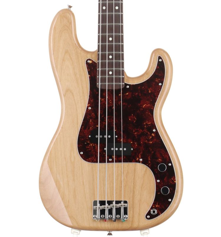 【中古】TOKAI / APB-101 Natural 2025 【御茶ノ水本店】