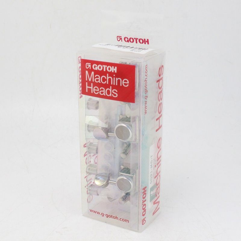 中古楽器 U-BOX | イシバシ楽器
