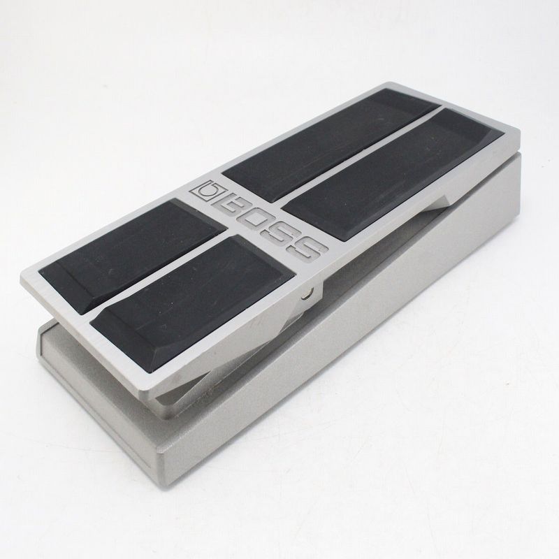 中古】 BOSS / FV-500L 【御茶ノ水本店】 | ボリューム
