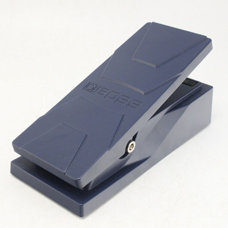 BOSS ボス EV-30 中古 中古】 BOSS / EV-30 【御茶ノ水本店】 | ボリューム