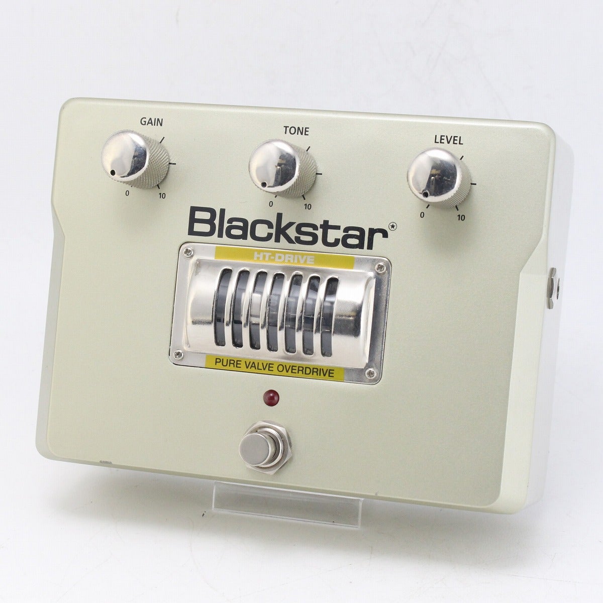 中古】 BLACKSTAR / HT-DRIVE OD-1 【御茶ノ水本店】 | ギター用