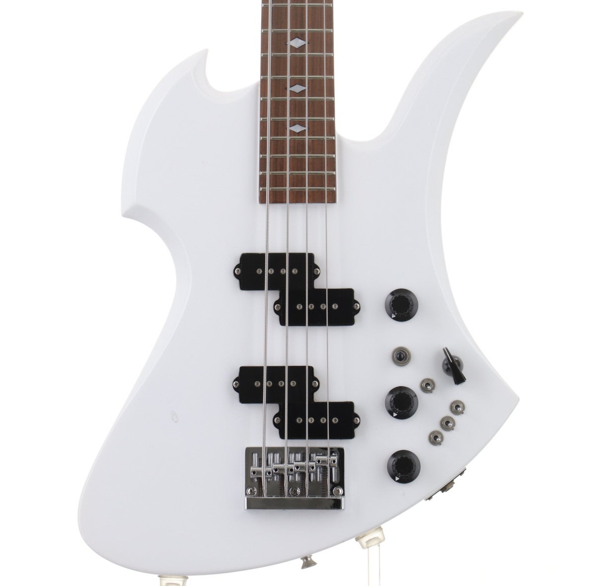 中古】Burny / BMB-90 SW [4.09kg] フェルナンデス バーニー 【池袋店