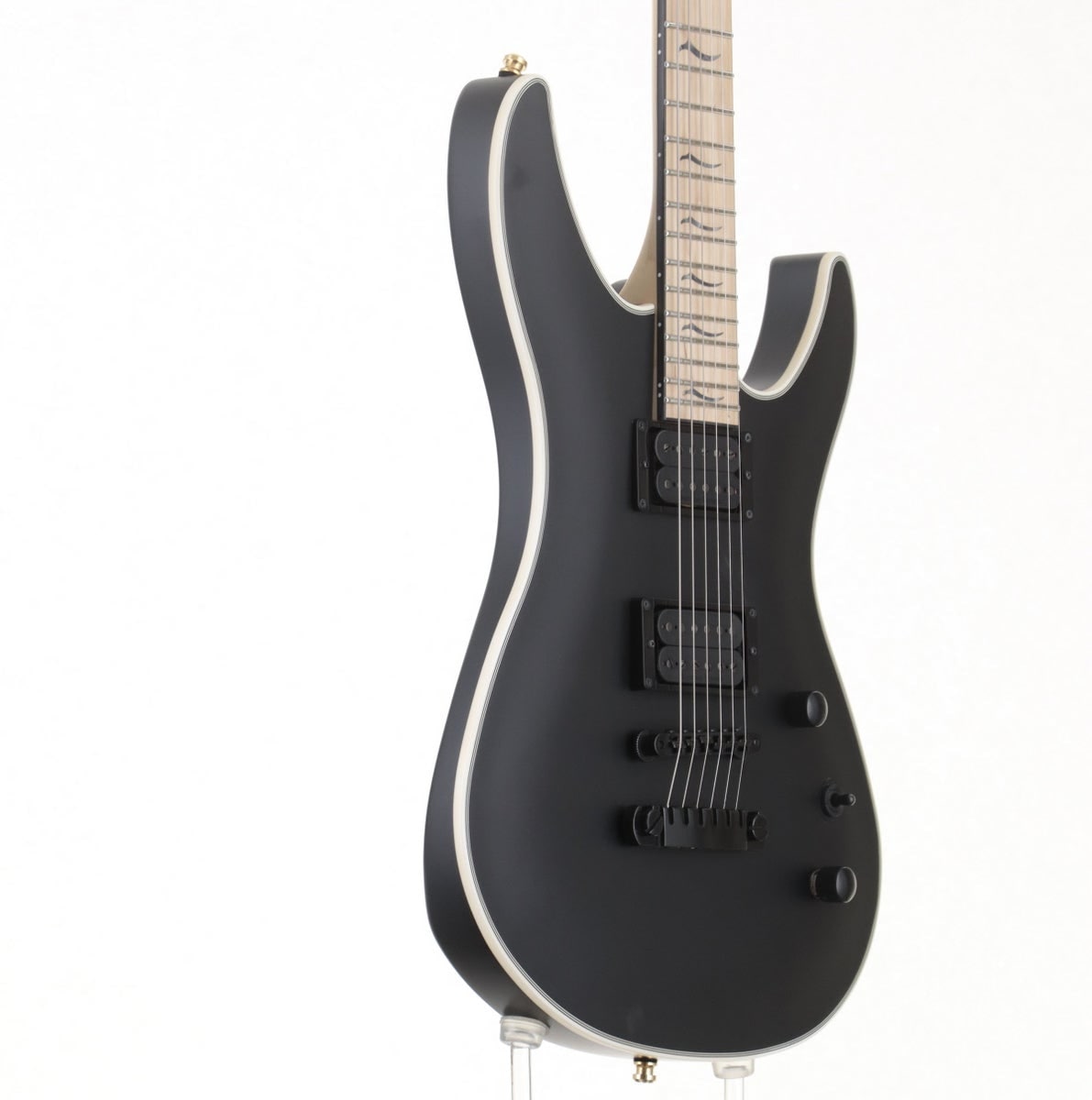中古】FUJIGEN(FGN) / J-Standard Mythic JMY-AL-M [3.48kg/2016年製