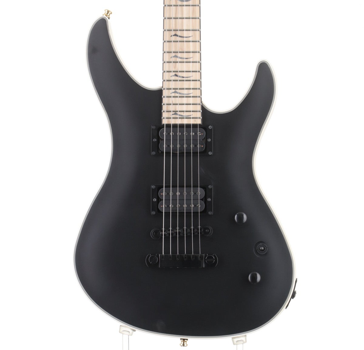 中古】FUJIGEN(FGN) / J-Standard Mythic JMY-AL-M [3.48kg/2016年製