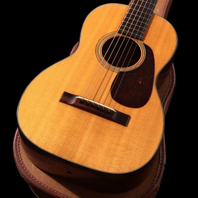 【中古】MARTIN / 1951 5-18 【御茶ノ水HARVEST_GUITARS】