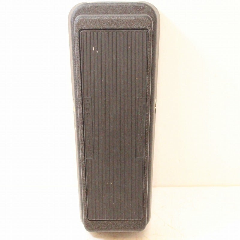 中古】JIM DUNLOP / JH-1 / Jimi Hendrix Signature 【心斎橋店