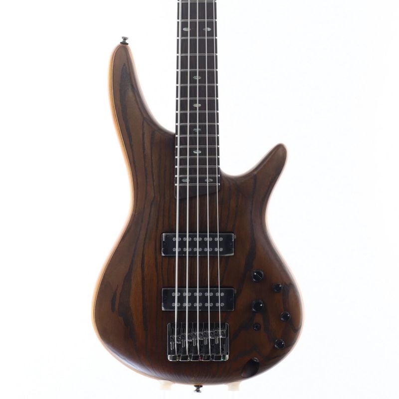 エレキベース × IBANEZ)の検索結果 | ギター、アコギ、管楽器などを