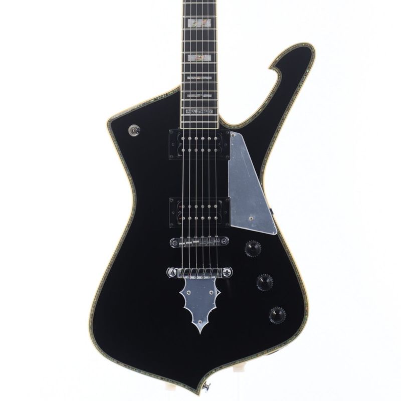 中古】IBANEZ / PS120 Paul Stanley Signature 【福岡店】 | その他