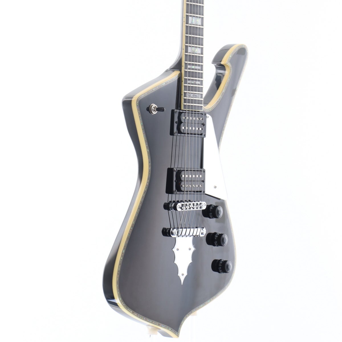 中古】IBANEZ / PS120 Paul Stanley Signature 【福岡店】 | その他