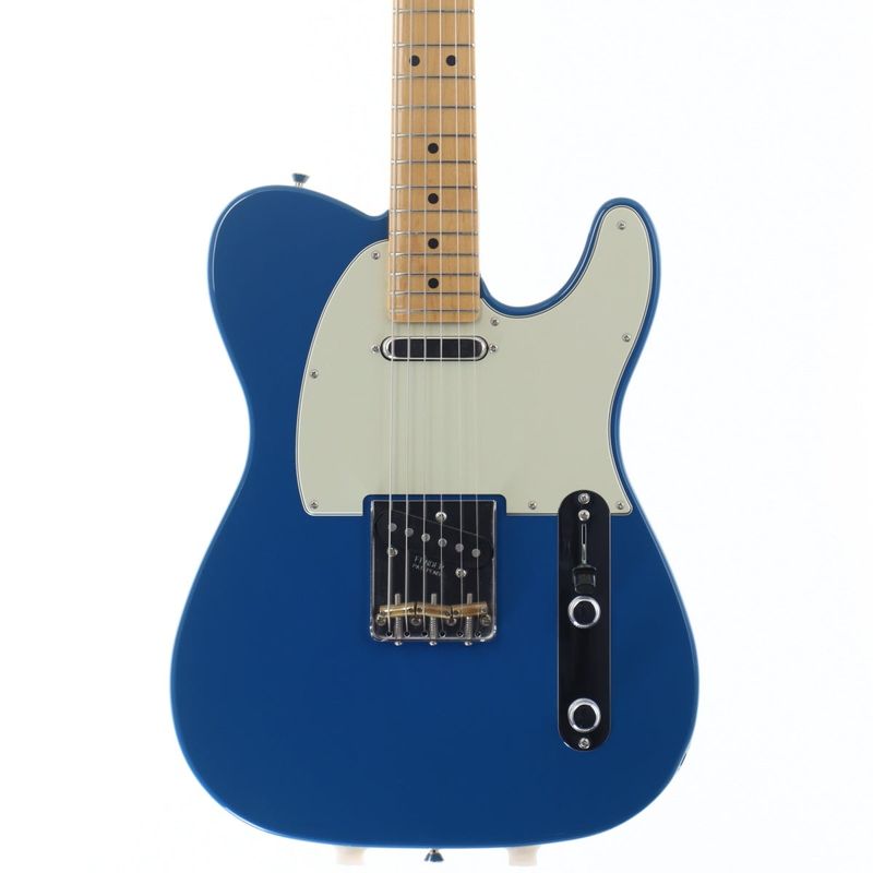 中古】Fender Made in Japan / Made in Japan Hybrid II Telecaster
