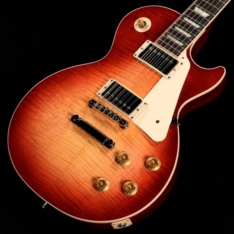 GIBSON × サンバースト × 渋谷店)の検索結果 | ギター、アコギ、管楽器
