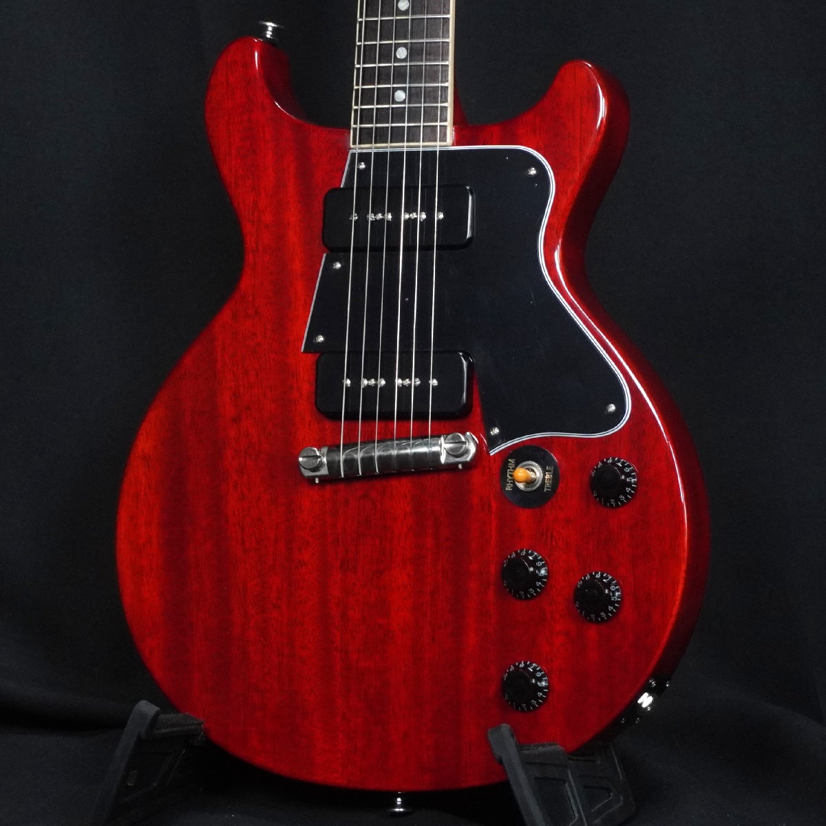 GIBSON USA / Original Collection Les Paul Special Double Cutway