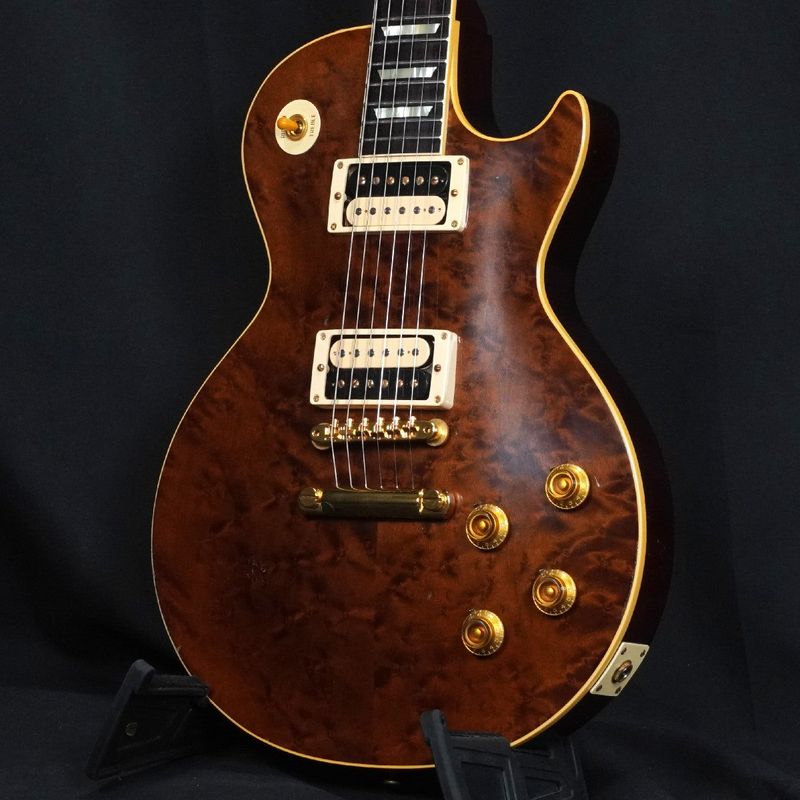 レスポールタイプ × GIBSON CUSTOM 他2条件)の検索結果 | ギター