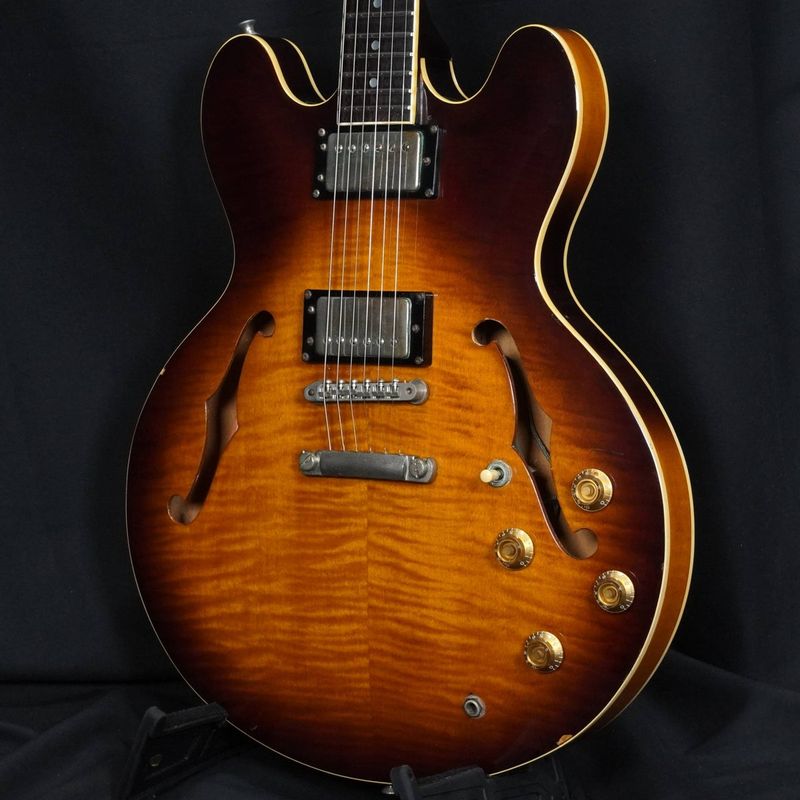 中古】GRECO / 1979年製 SA-900 Sunburst 【御茶ノ水本店FINEST