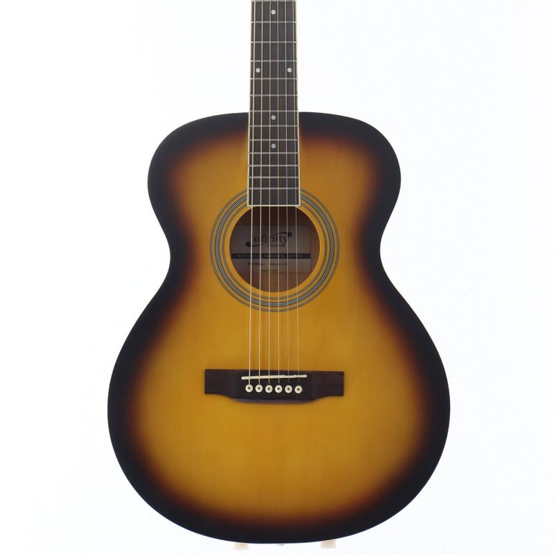 【中古】INFINITY / WM-4011【訳アリ】 Sunburst 【心斎橋店】
