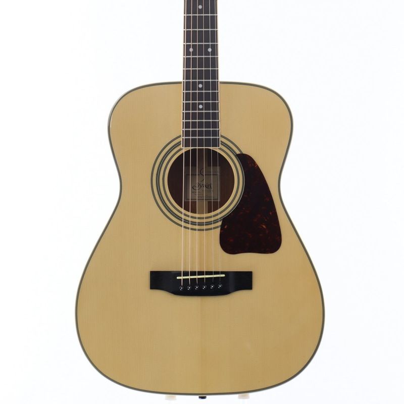 【中古】S.YAIRI / YF3M N 【訳アリ】 【福岡店】