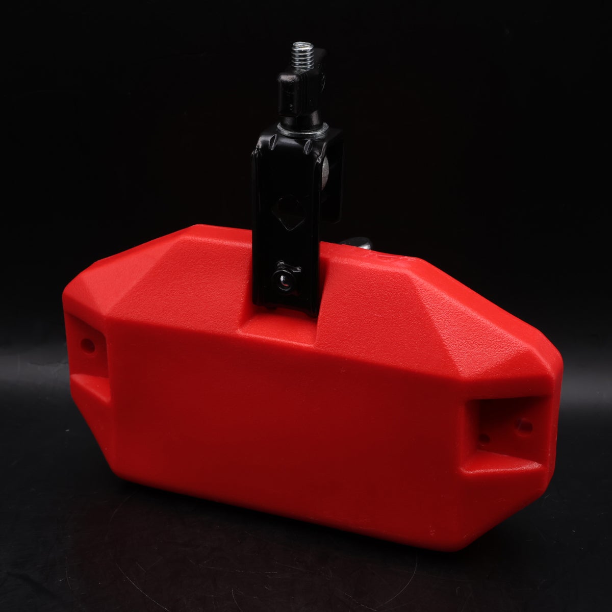 中古】LP / LP1207 Jam Block Medium Pitch 【福岡店】 | カウベル