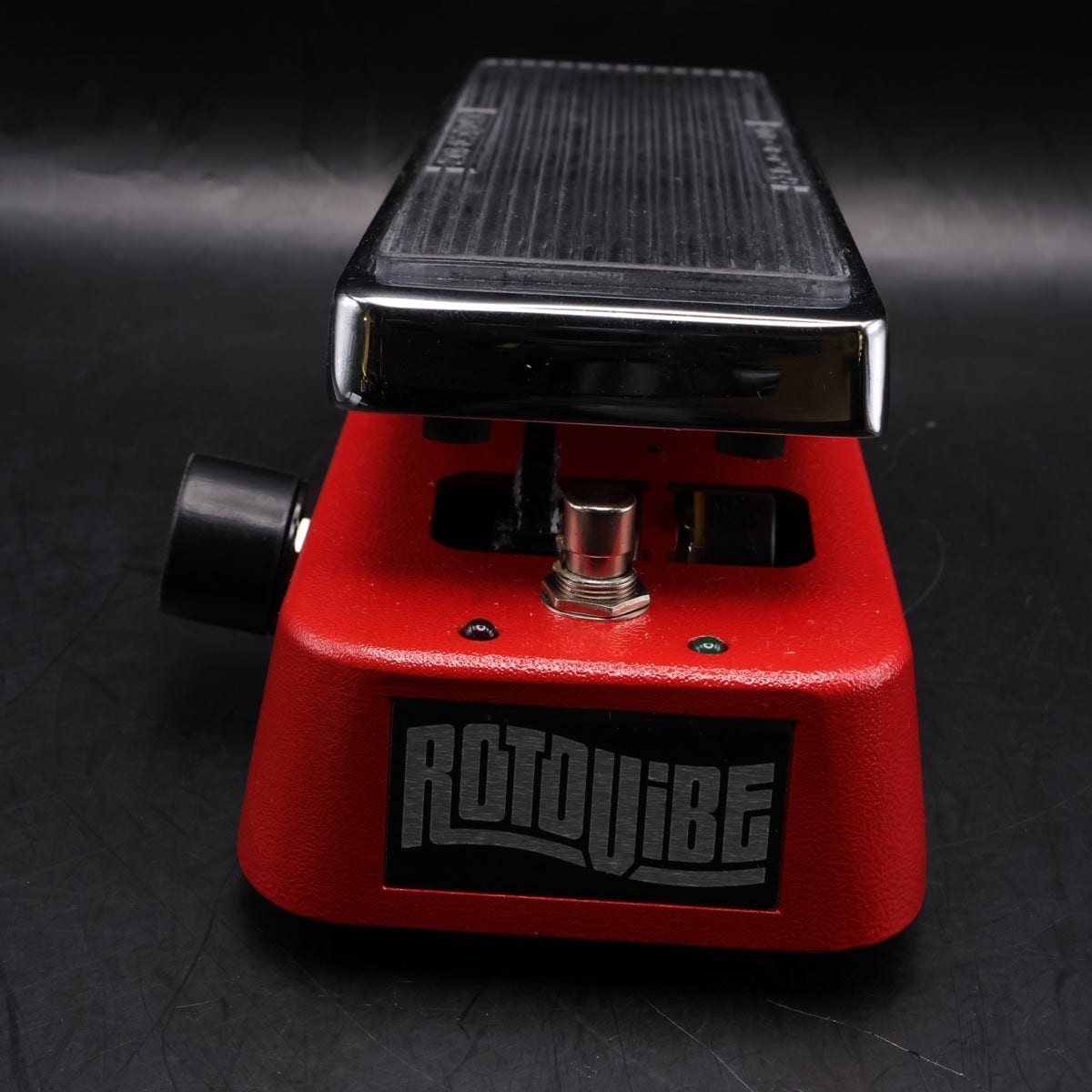 中古】JIM DUNLOP / JD-4S Rotovibe 【福岡店】 | トレモロ
