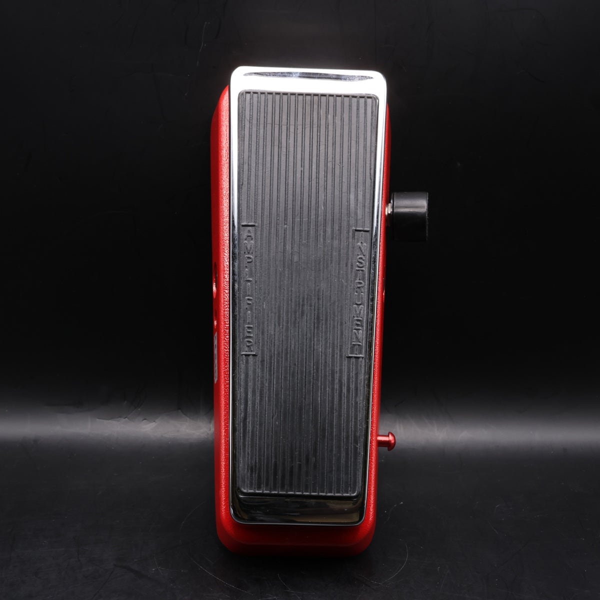 中古】JIM DUNLOP / JD-4S Rotovibe 【福岡店】 | トレモロ