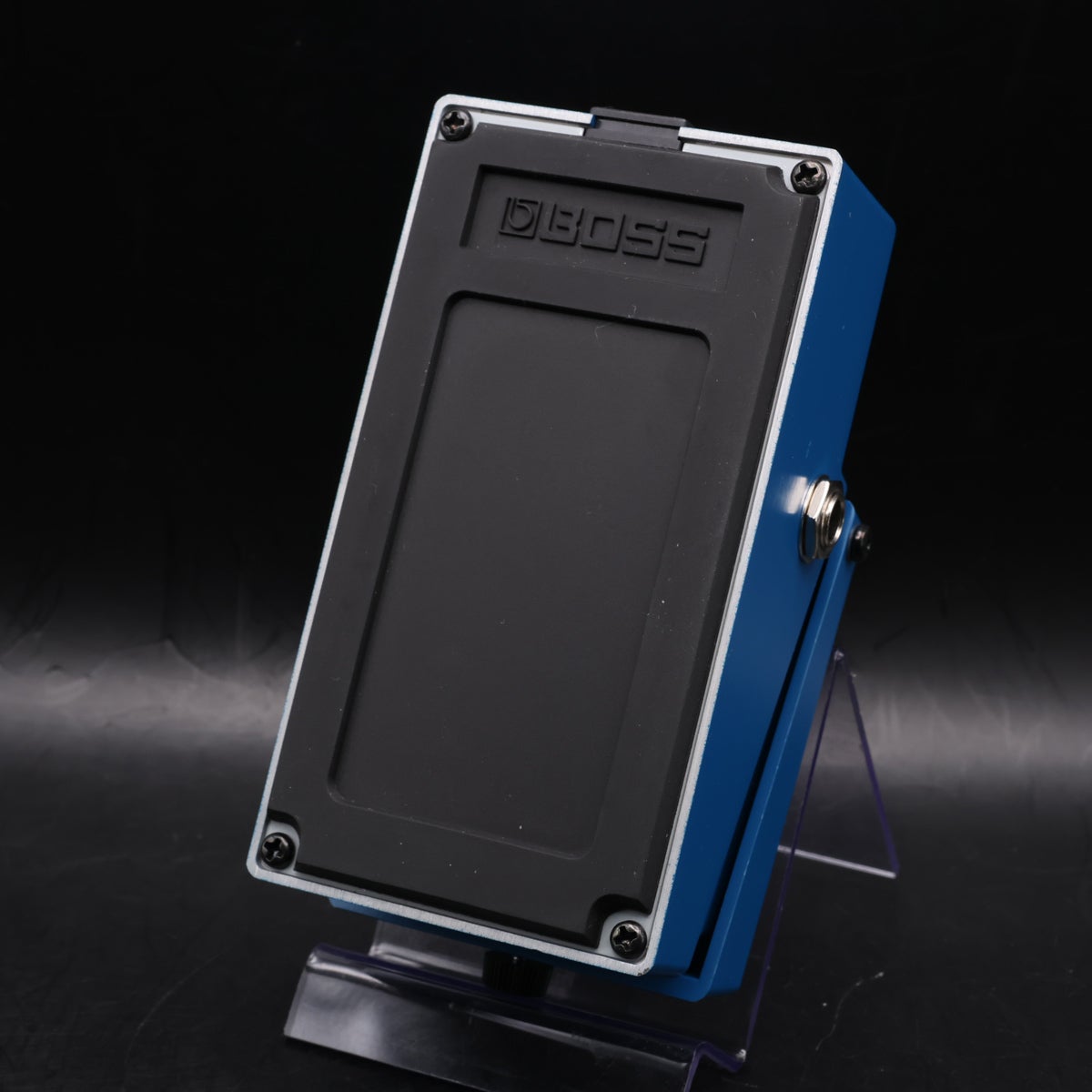 中古】BOSS / BD-2 Blues Driver オーバードライブペダル 【福岡店
